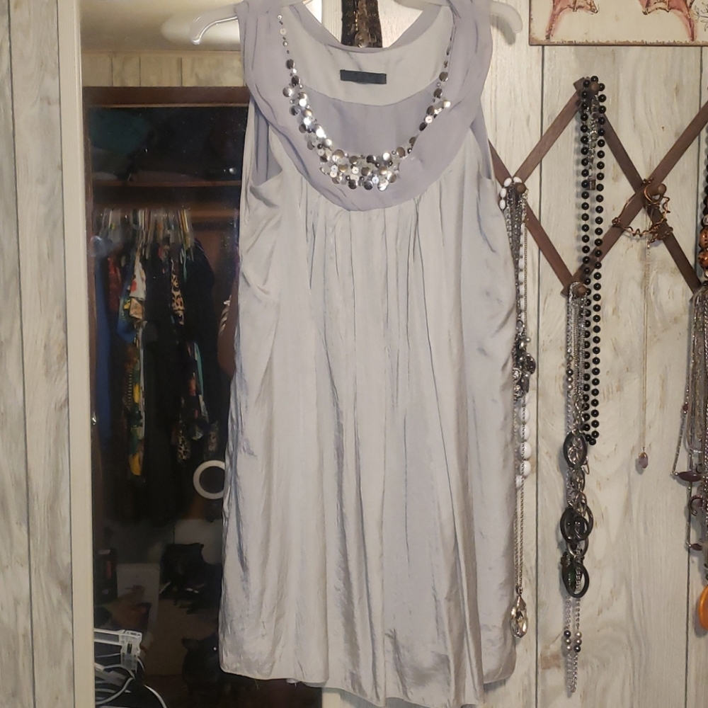 CHEAP TOV Holy dress